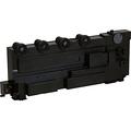Avfallsbeholder LEXMARK C540X75G 18K